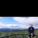 ���������� �������, ���� ������� ����, 37 ���, ������������ ��� ������, ����� � ���������