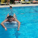  -,   , 42 ,   ,   , c 