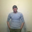 ���������� �����������, ���� ������� ���������, 32 ����, ������������ ��� ������