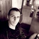  ,   Boris, 30 ,   c 