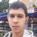  ,   Vladimir, 22 ,     , c 