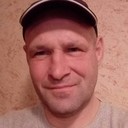  ,   , 51 ,     , c 