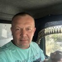  ,   , 49 ,   c 