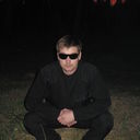 ���������� ����������, ���� ������� Storm, 39 ���, ������������ ��� ����� � ���������, c�������� ���������