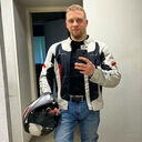 ���������� �����-���������, ���� ������� ����������, 39 ���, ������������ ��� ������, ����� � ���������, c�������� ���������