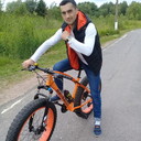  ,   , 31 ,   ,   , c 