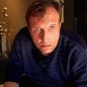 ���������� ����, ���� ������� ��������, 49 ���, ������������ ��� ������, ����� � ���������, c�������� ���������