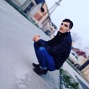 ���������� ����������, ���� ������� ������, 29 ���, ������������ ��� ������, ����� � ���������