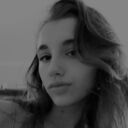  ,   , 24 ,     , c 