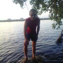 ���������� ��������������, ���� ������� Gentlman, 53 ����, ������������ ��� ������, ����� � ���������, c�������� ���������