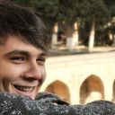 ���������� ����, ���� ������� ELISHH, 36 ���, ������������ ��� ������, ���������