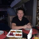  ,   , 34 ,   ,   , c 