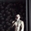 ���������� ������, ���� ������� ����, 32 ����, ������������ ��� ������, ����� � ���������, c�������� ���������, ���������