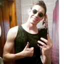  ,   Ilya, 29 ,   