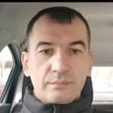 ���������� ������-��-����, ���� ������� �������, 50 ���, ������������ ��� ������, ����� � ���������, c�������� ���������