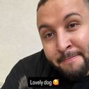 ���������� ������, ���� ������� ����, 34 ����, ������������ ��� ������, ����� � ���������, c�������� ���������