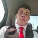 ���������� ������, ���� ������� �������, 26 ���, ������������ ��� ������, ����� � ���������