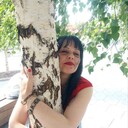  ,   , 50 ,   c , 