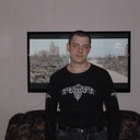 ���������� �����, ���� ������� �������, 40 ���, ������������ ��� ������