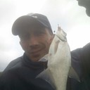 ���������� �����, ���� ������� �������, 42 ����, ������������ ��� ������, ����� � ���������, c�������� ���������