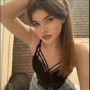 ���������� �����-���������, ���� ������� ������, 31 ���, ������������ ��� ������, ����� � ���������