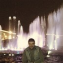  ,   Grigore, 42 ,   ,   , c 
