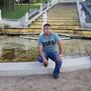  -,   , 42 ,   