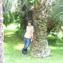  ,   Ferary , 32 ,   