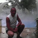  ,   Dima, 50 ,   ,   , c 