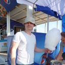 ���������� ���������, ���� ������� ����, 52 ����, ������������ ��� ������, ���������