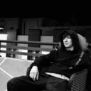 ���������� �������, ���� ������� ������, 26 ���, ������������ ��� ������, ����� � ���������