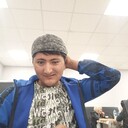  ,   , 24 ,   ,   , c , 