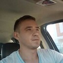 ���������� ������-��-����, ���� ������� ���������, 35 ���, ������������ ��� ������, ����� � ���������