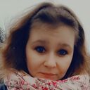 ���������� ����� ������, ���� ������� Nika, 26 ���, ������������ ��� ������, ����� � ���������