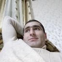 ���������� ��������, ���� ������� Artur, 38 ���, ������������ ��� ������, ����� � ���������