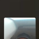 ���������� ������, ���� ������� ������, 36 ���, ������������ ��� ������, ����� � ���������