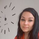 ���������� ���������, ���� ������� �����, 38 ���, ������������ ��� ������, ����� � ���������, c�������� ���������, ���������