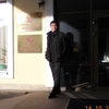   ,   Hesher, 39 ,   