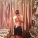 ���������� �����, ���� ������� �������, 41 ���, ������������ ��� ������, ����� � ���������, c�������� ���������