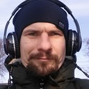  ,   , 40 ,     , c 