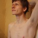  -,   Andrey, 51 ,     , c 