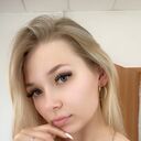  ,   , 26 ,   ,   , c , 