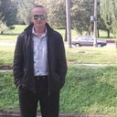 ���������� �����, ���� ������� �������, 48 ���, ������������ ��� ������, ����� � ���������, c�������� ���������