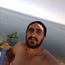 ���������� ����, ���� ������� �����, 33 ����, ������������ ��� ������, ����� � ���������, c�������� ���������, ���������