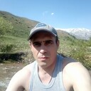 ���������� ������, ���� ������� �����, 47 ���, ������������ ��� ����� � ���������, c�������� ���������