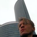 ���������� ������, ���� ������� Masala, 39 ���, ������������ ��� ������, ����� � ���������