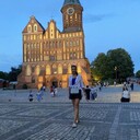  ,   , 30 ,   ,   , c , 