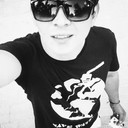 ���������� ������ ��������, ���� ������� �����, 36 ���, ������������ ��� ������, ����� � ���������, c�������� ���������, ���������