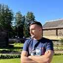 ���������� �����-���������, ���� ������� Hanna, 33 ����, ������������ ��� ������, ����� � ���������