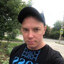 ���������� ������-��-����, ���� ������� �������, 39 ���, ������������ ��� ������, ����� � ���������, c�������� ���������